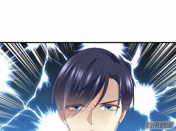 Thiên Lại Âm Linh Chapter 15 trang 25