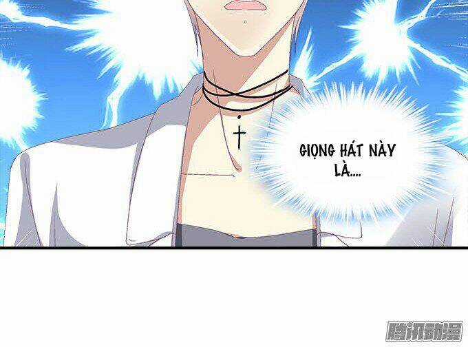 Thiên Lại Âm Linh Chapter 15 trang 26