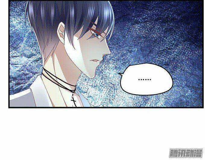 Thiên Lại Âm Linh Chapter 15 trang 28