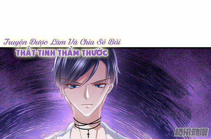 Thiên Lại Âm Linh Chapter 15 trang 30
