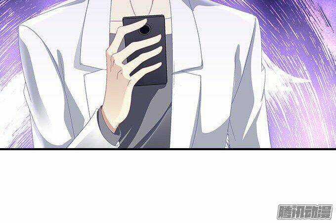 Thiên Lại Âm Linh Chapter 15 trang 31