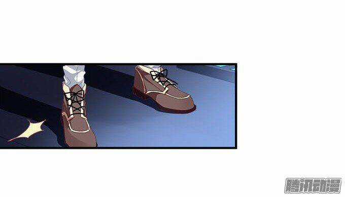 Thiên Lại Âm Linh Chapter 15 trang 32