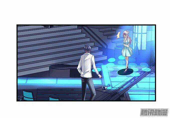 Thiên Lại Âm Linh Chapter 15 trang 33