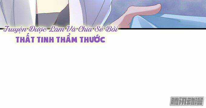 Thiên Lại Âm Linh Chapter 15 trang 39