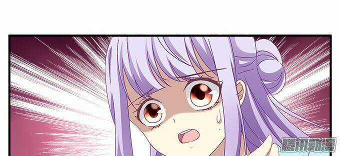 Thiên Lại Âm Linh Chapter 15 trang 40