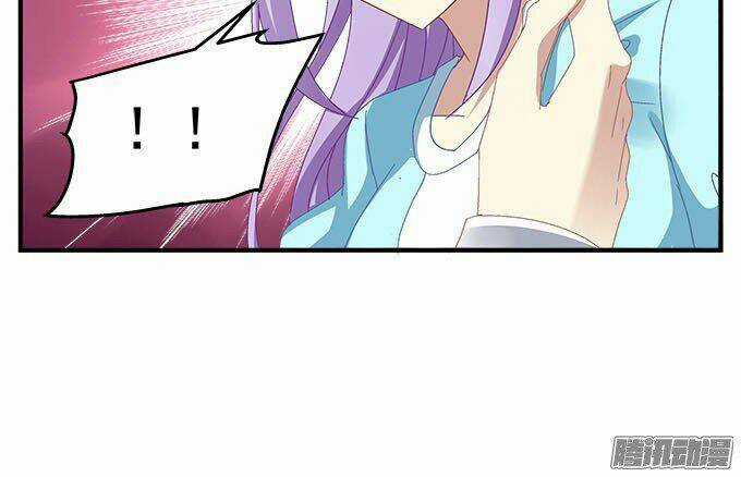 Thiên Lại Âm Linh Chapter 15 trang 41