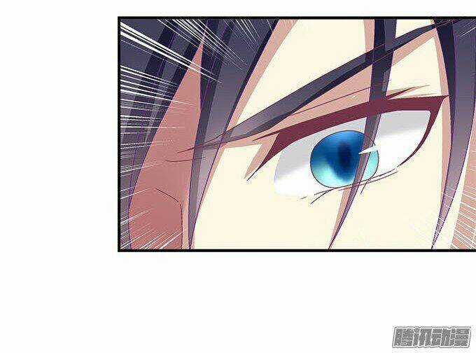 Thiên Lại Âm Linh Chapter 15 trang 43