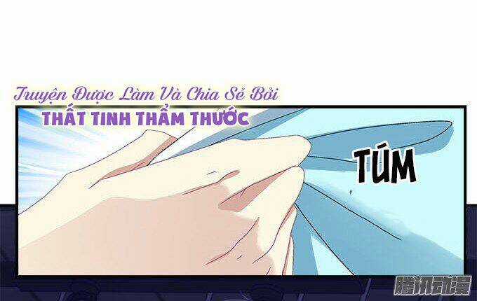 Thiên Lại Âm Linh Chapter 15 trang 44