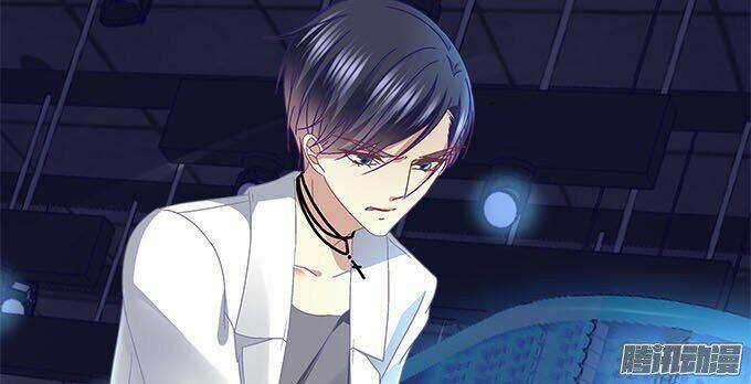 Thiên Lại Âm Linh Chapter 15 trang 45