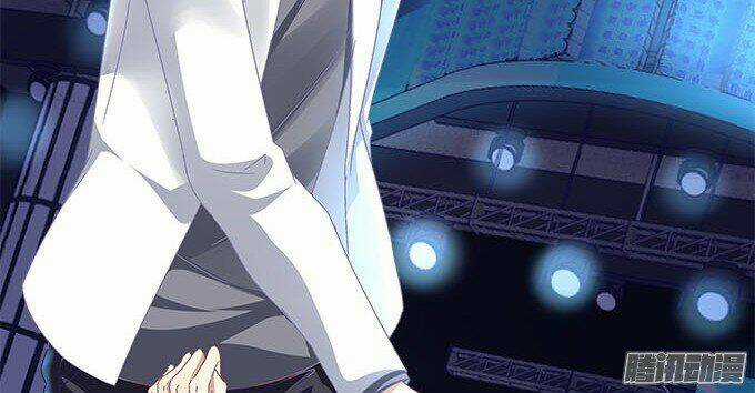 Thiên Lại Âm Linh Chapter 15 trang 46