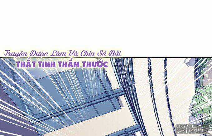 Thiên Lại Âm Linh Chapter 15 trang 48