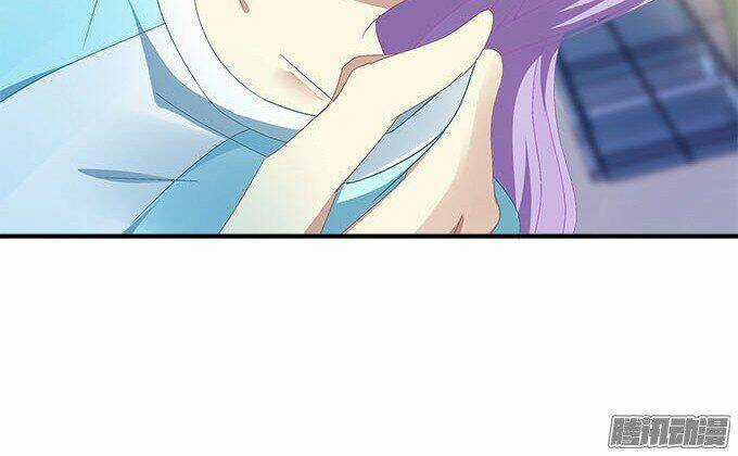 Thiên Lại Âm Linh Chapter 15 trang 53