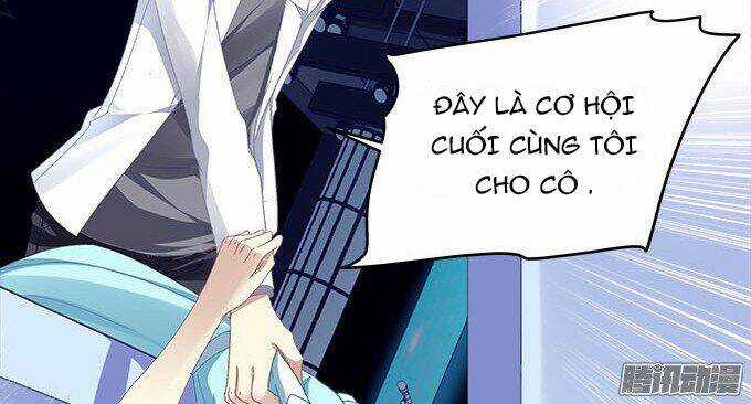 Thiên Lại Âm Linh Chapter 15 trang 56