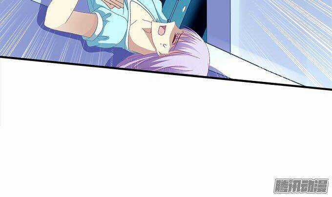 Thiên Lại Âm Linh Chapter 15 trang 57