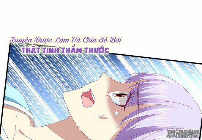 Thiên Lại Âm Linh Chapter 15 trang 58