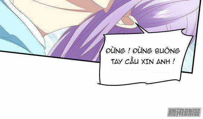 Thiên Lại Âm Linh Chapter 15 trang 59