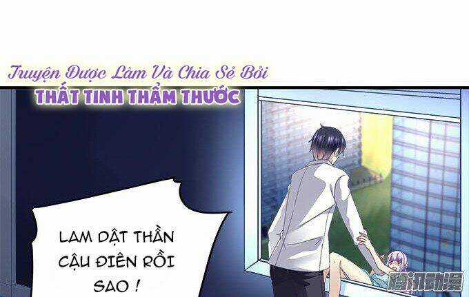 Thiên Lại Âm Linh Chapter 15 trang 60