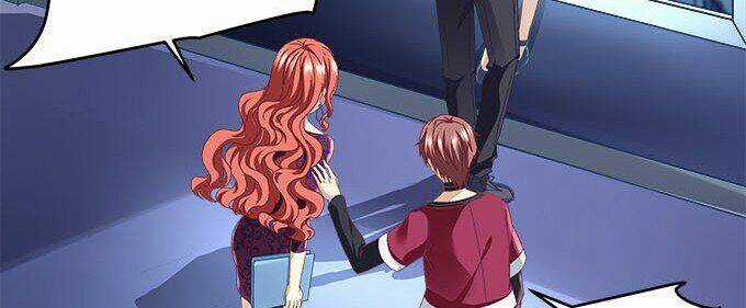 Thiên Lại Âm Linh Chapter 15 trang 61