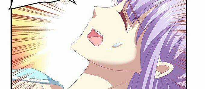 Thiên Lại Âm Linh Chapter 15 trang 66