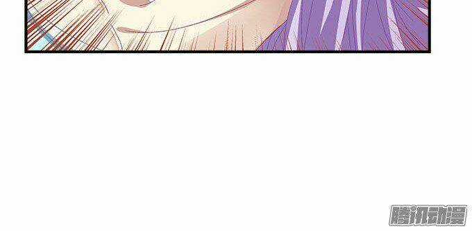 Thiên Lại Âm Linh Chapter 15 trang 67