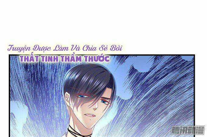 Thiên Lại Âm Linh Chapter 15 trang 68