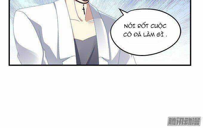 Thiên Lại Âm Linh Chapter 15 trang 69