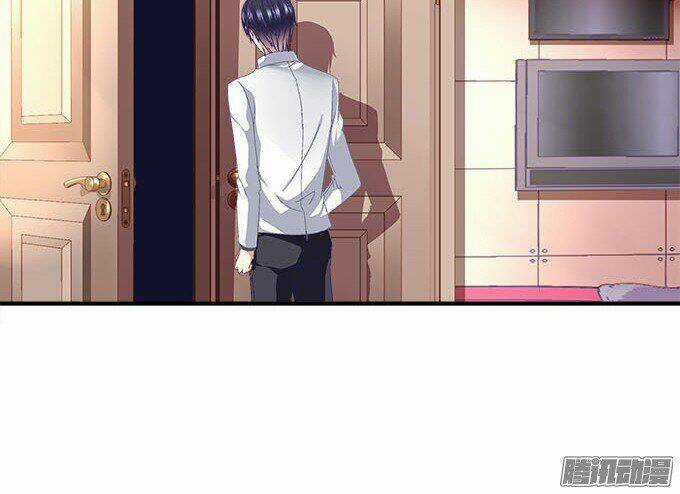 Thiên Lại Âm Linh Chapter 15 trang 7