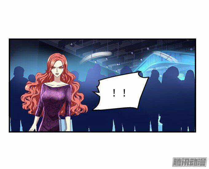 Thiên Lại Âm Linh Chapter 15 trang 71