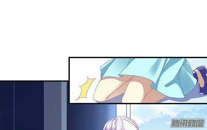 Thiên Lại Âm Linh Chapter 15 trang 72