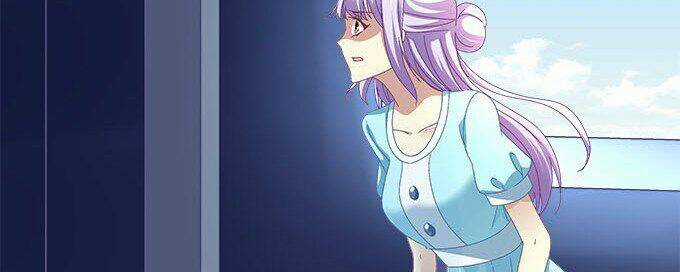 Thiên Lại Âm Linh Chapter 15 trang 73