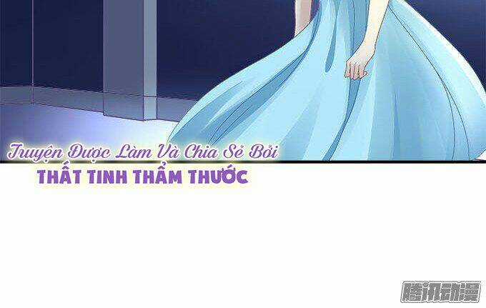 Thiên Lại Âm Linh Chapter 15 trang 74