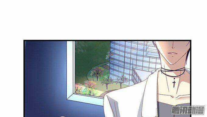 Thiên Lại Âm Linh Chapter 15 trang 75