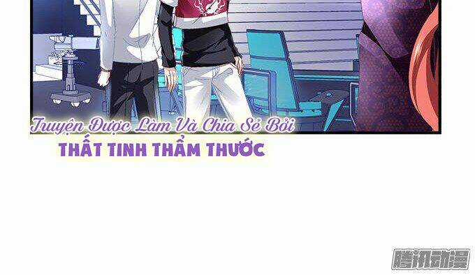 Thiên Lại Âm Linh Chapter 15 trang 78