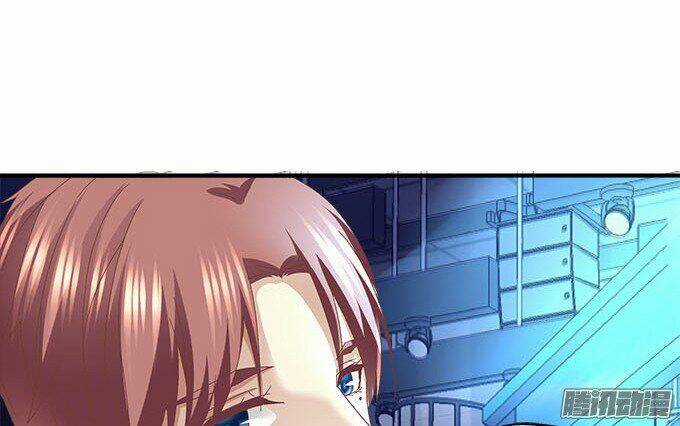 Thiên Lại Âm Linh Chapter 15 trang 79