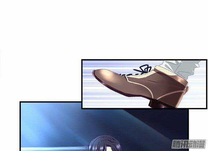 Thiên Lại Âm Linh Chapter 15 trang 8