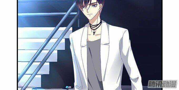 Thiên Lại Âm Linh Chapter 15 trang 9