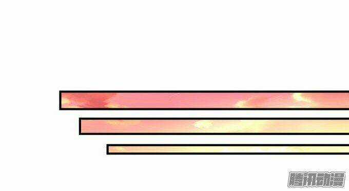 Thiên Lại Âm Linh Chapter 16 trang 10