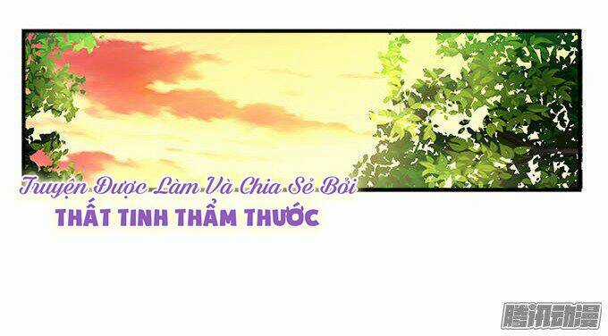 Thiên Lại Âm Linh Chapter 16 trang 11