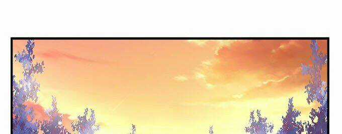 Thiên Lại Âm Linh Chapter 16 trang 12