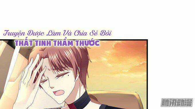 Thiên Lại Âm Linh Chapter 16 trang 14