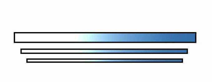 Thiên Lại Âm Linh Chapter 16 trang 19