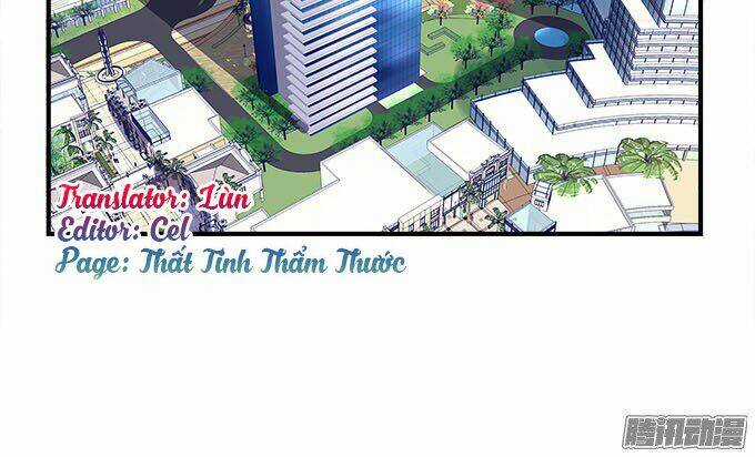 Thiên Lại Âm Linh Chapter 16 trang 2