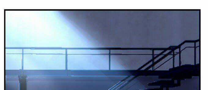 Thiên Lại Âm Linh Chapter 16 trang 20