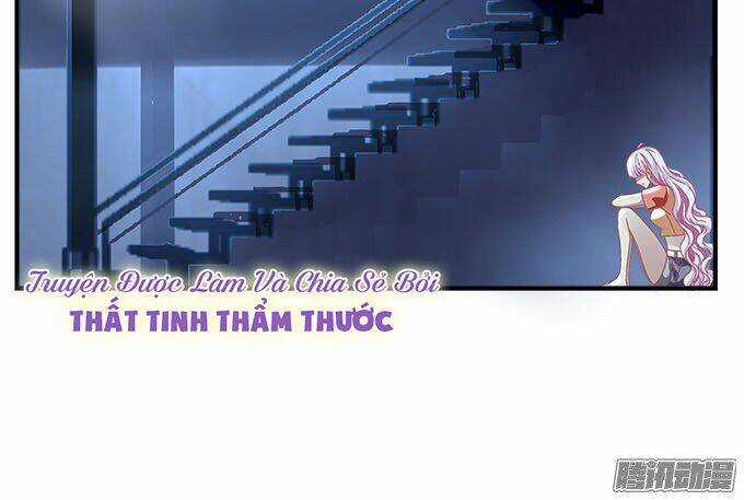 Thiên Lại Âm Linh Chapter 16 trang 21