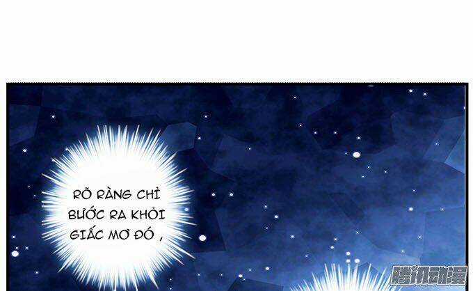 Thiên Lại Âm Linh Chapter 16 trang 23