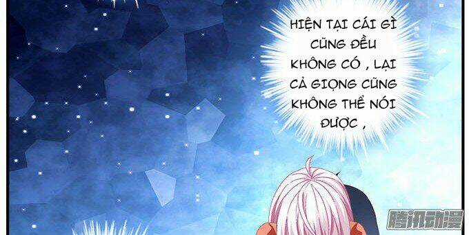 Thiên Lại Âm Linh Chapter 16 trang 24