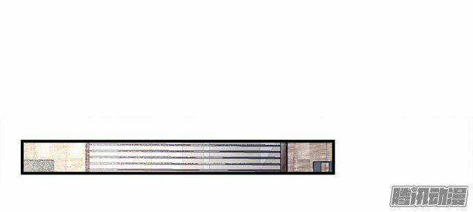 Thiên Lại Âm Linh Chapter 16 trang 26