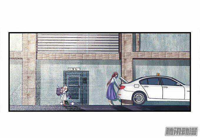 Thiên Lại Âm Linh Chapter 16 trang 27