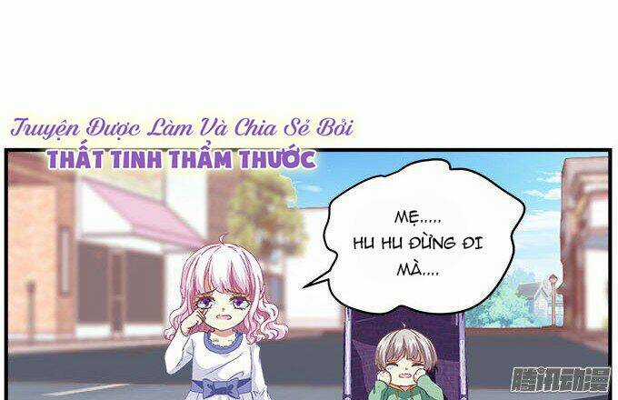 Thiên Lại Âm Linh Chapter 16 trang 28