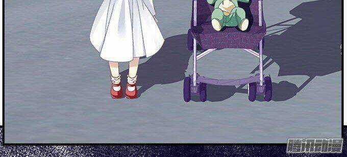 Thiên Lại Âm Linh Chapter 16 trang 29